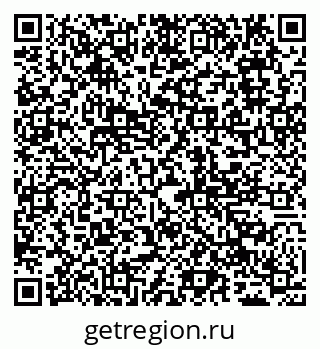 79065008529