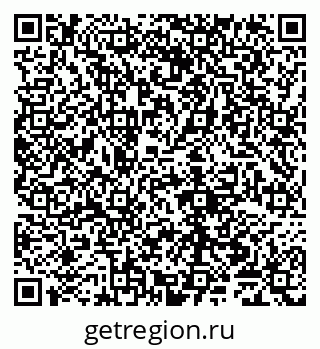 79065008531