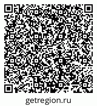 79065008534