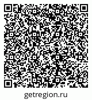 79065008539