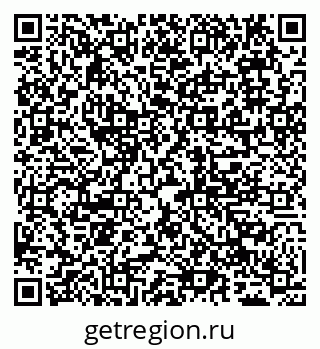 79065008540