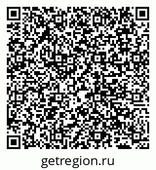 79065008541