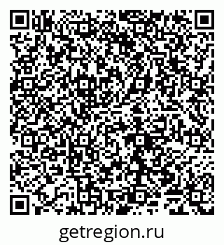 79065008544
