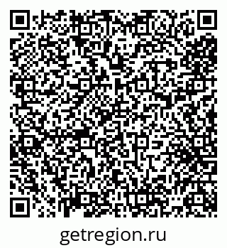 79065008545