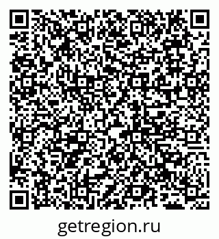 79065008546