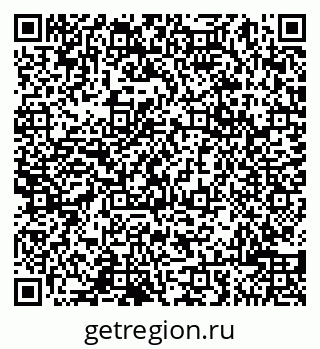 79065008548