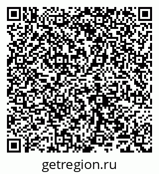 79065008549