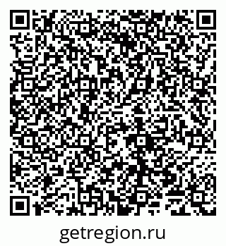 79065008550