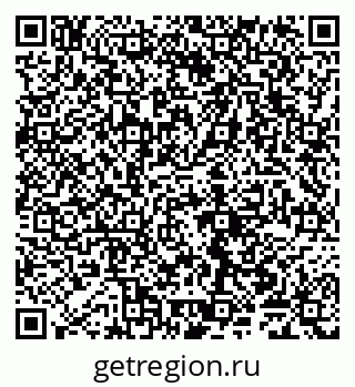 79065008552