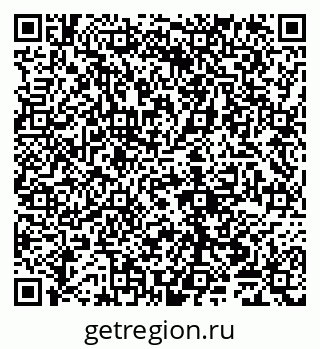 79065008554