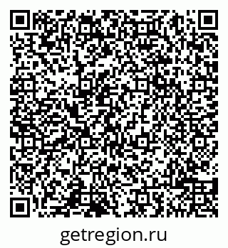 79065008555