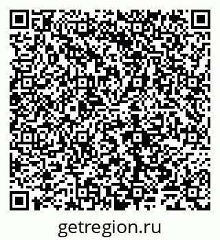 79065008557