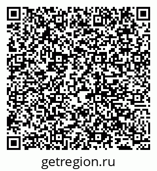 79065008559