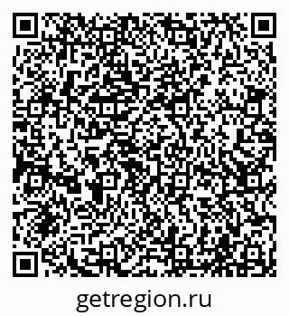 79065008562