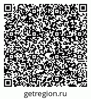 79065008563