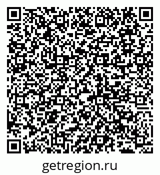 79065008564