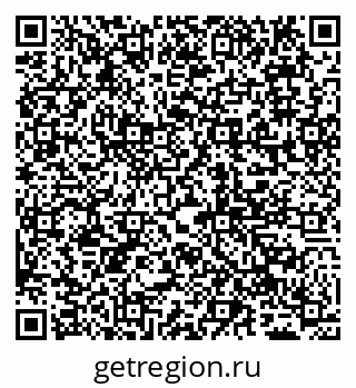 79065008567