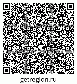 79065008568
