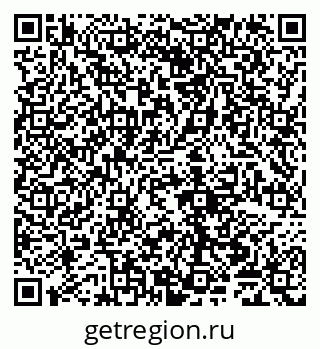 79065008569