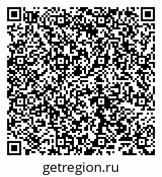 79065008570