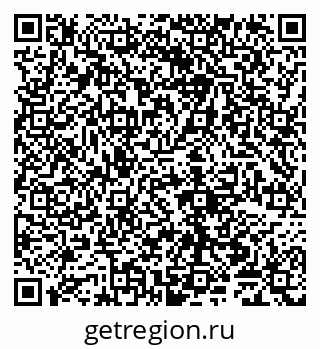 79065008573