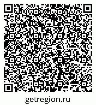 79065008574