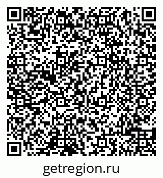 79065008575