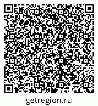 79065008576