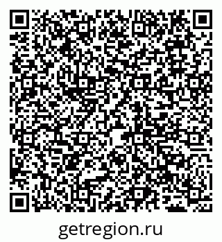 79065008578