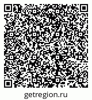 79065008579
