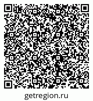 79065008580