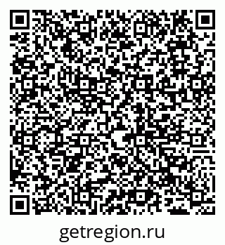 79065008581