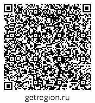 79065008582