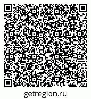 79065008585