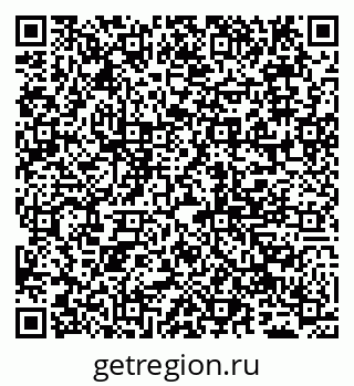 79065008586