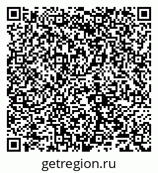 79065008588