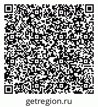 79065008589