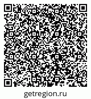 79065008590