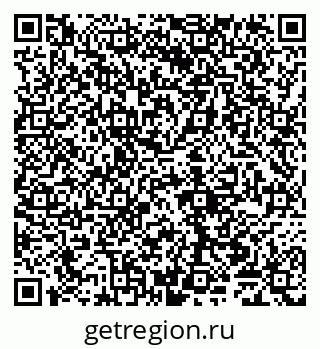 79065008591