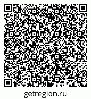 79065008592