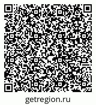 79065008593