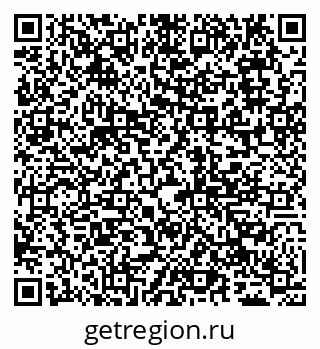 79065008596