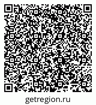 79065008597