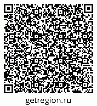 79065008598