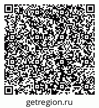 79065008599