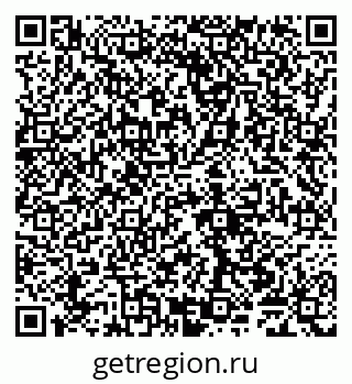 79065008602