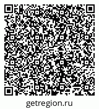 79065008604