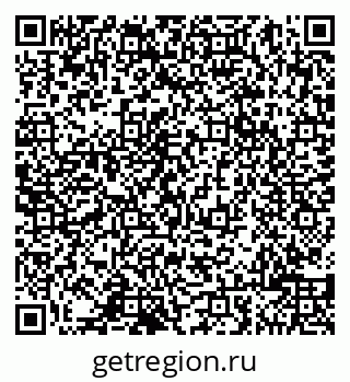79065008605