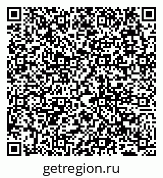 79065008608