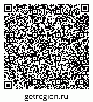 79065008609